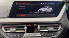 BMW 1 Series 118i [136] M Sport 5dr Step Auto [LCP] Petrol Hatchback